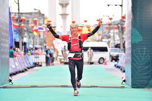 BIB: 
                            <button type="button" onclick="openModal(21797507)" class="btn btn-primary btn-sm float-right btn-popup" data-toggle="modal" data-target=".modal-high-quality">
                        <i class="fas fa-shopping-cart"></i> Add to Cart
                    </button>
                                            <button type="button" onclick="isThisMe(21797507, true)" class="btn btn-success btn-sm float-right btn-popup btn-isme hidden" data-toggle="tooltip" data-placement="bottom" title="นี่คือรูปของคุณใช่ไหม คลิกที่นี่เพื่อเอาเข้าอัลบั้ม">
                        <i class="fas fa-plus"></i> Add to album
                    </button>
                    <button type="button" onclick="isThisMe(21797507, false)" class="btn btn-warning btn-sm float-right btn-popup btn-isnotme hidden">
                        <i class="fas fa-ban"></i> Remove from album
                    </button>